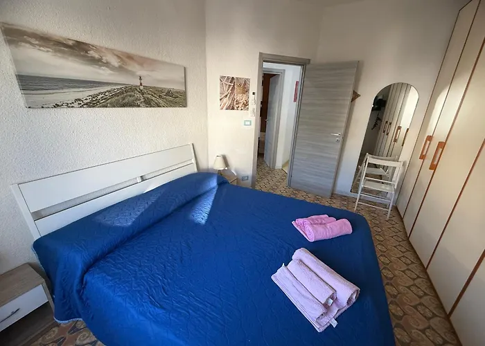 Casa Martina