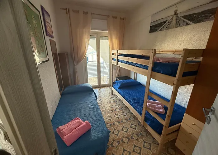 Casa Martina