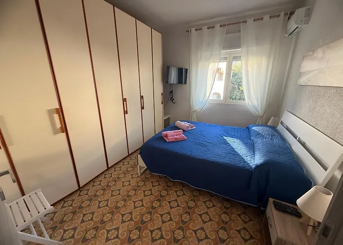 Casa Martina