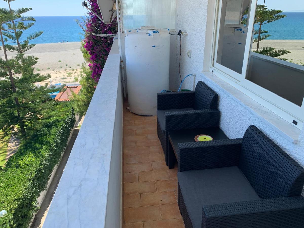 Holiday home Casa Martina *