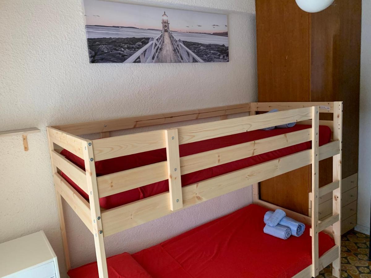 Holiday home Casa Martina Falerna
