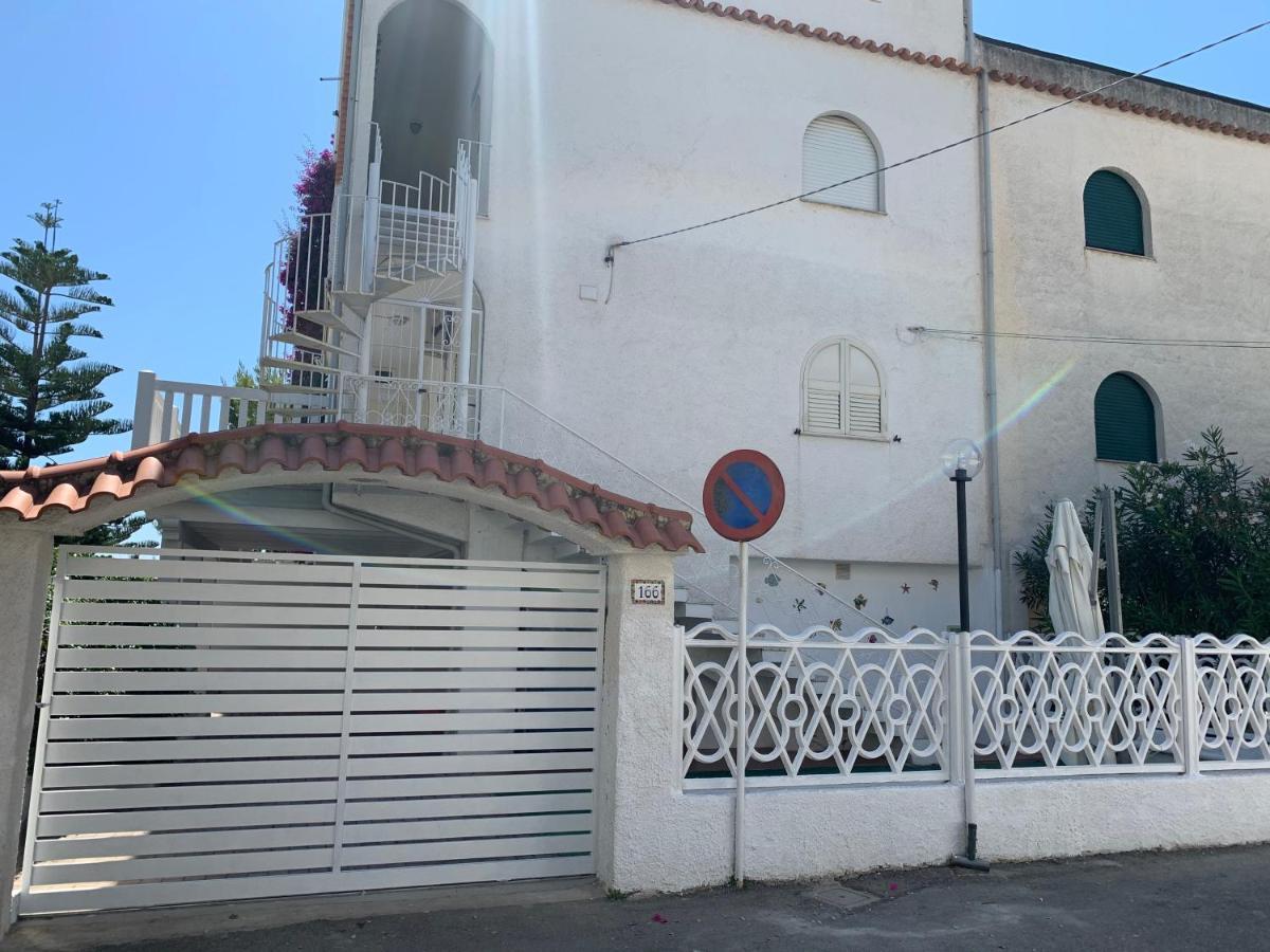 Casa Martina *