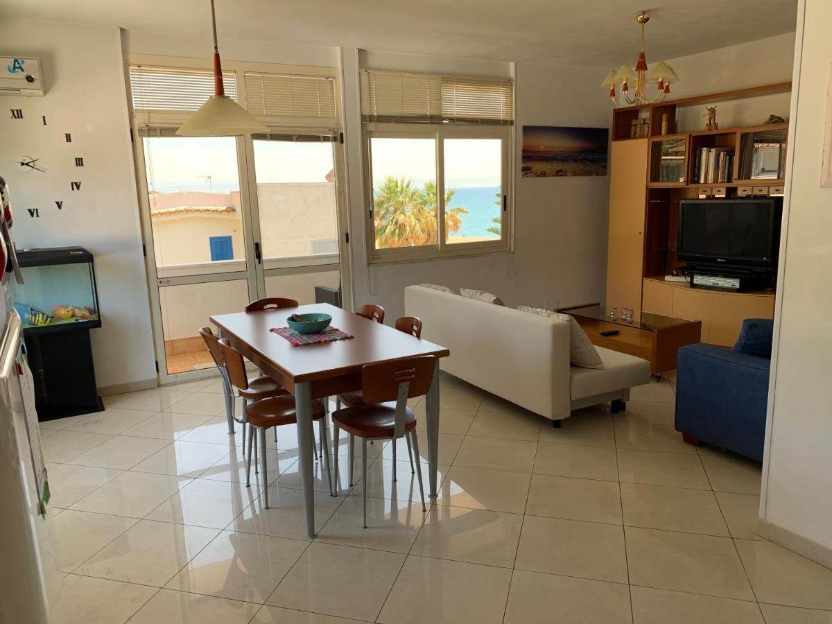 Casa Martina Holiday home *