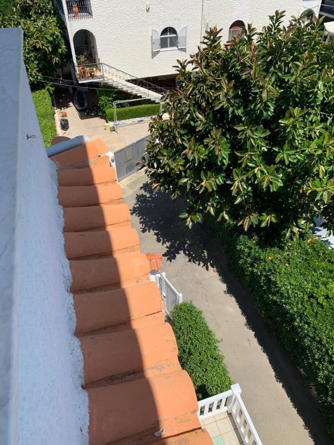 Casa Martina Сasa de vacaciones *
