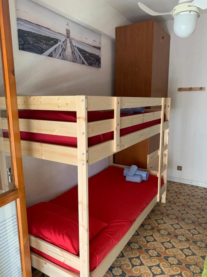 Holiday home Casa Martina *