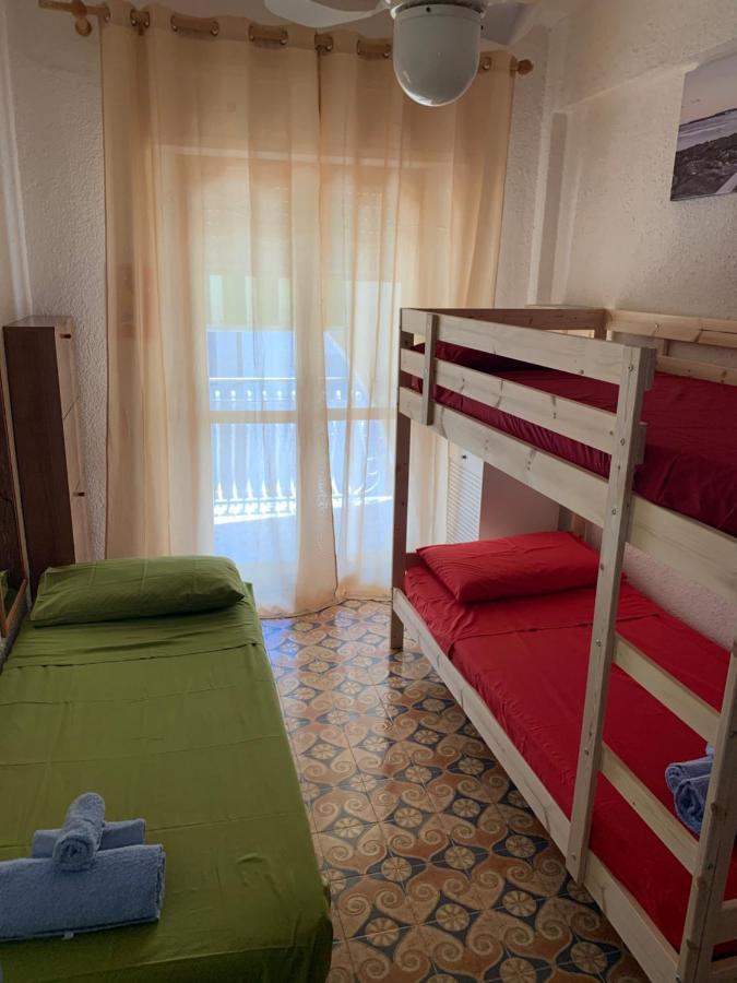 Casa Martina *