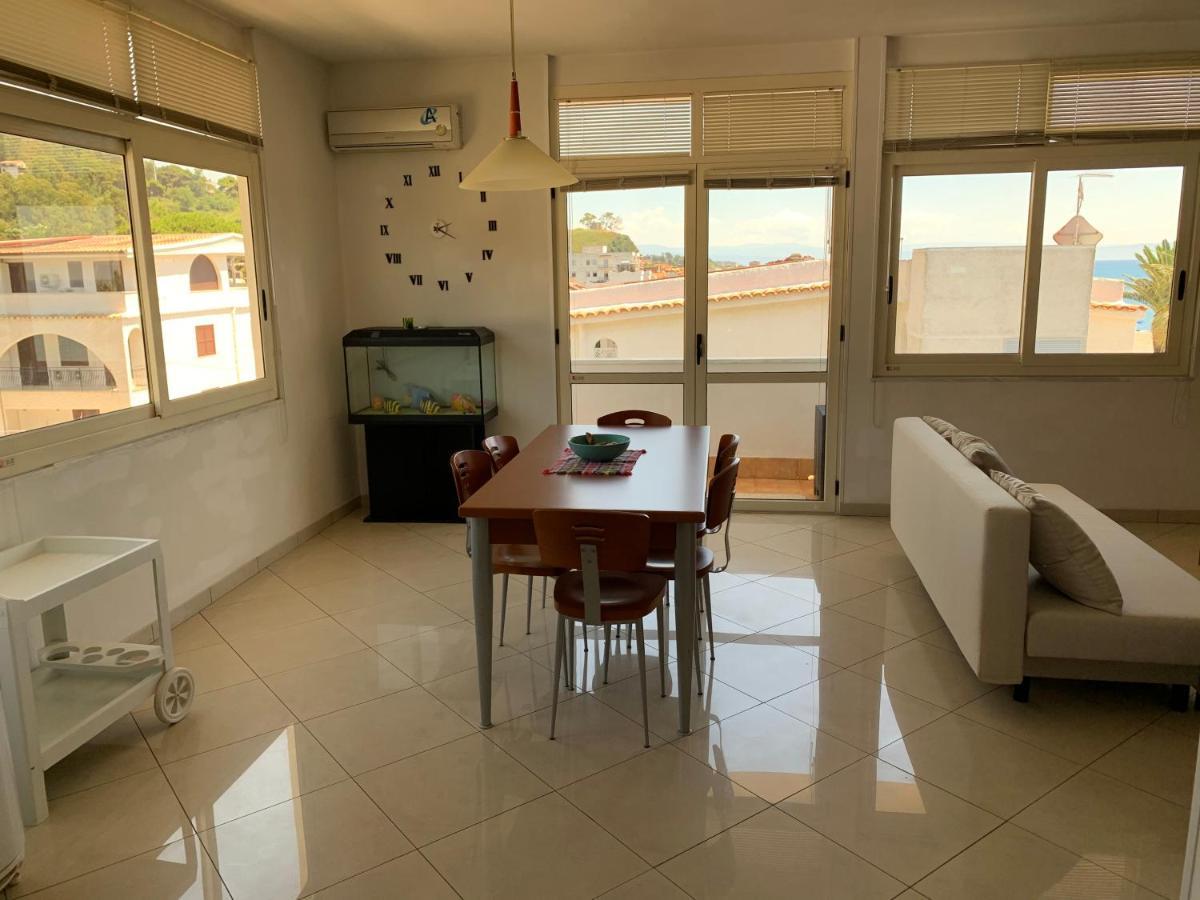 Casa Martina