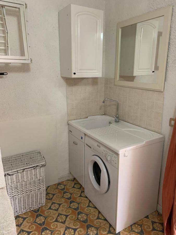 Casa Martina Сasa de vacaciones *