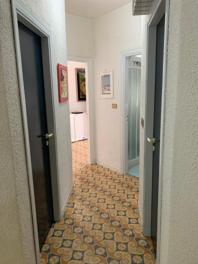 Casa Martina Holiday home Falerna