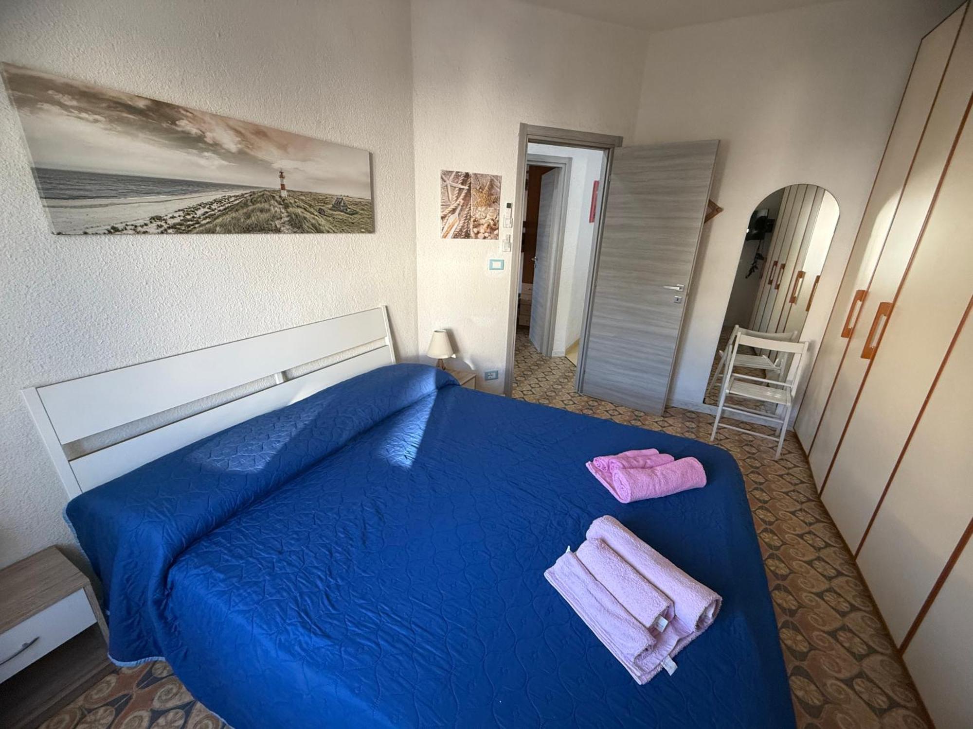 Casa Martina