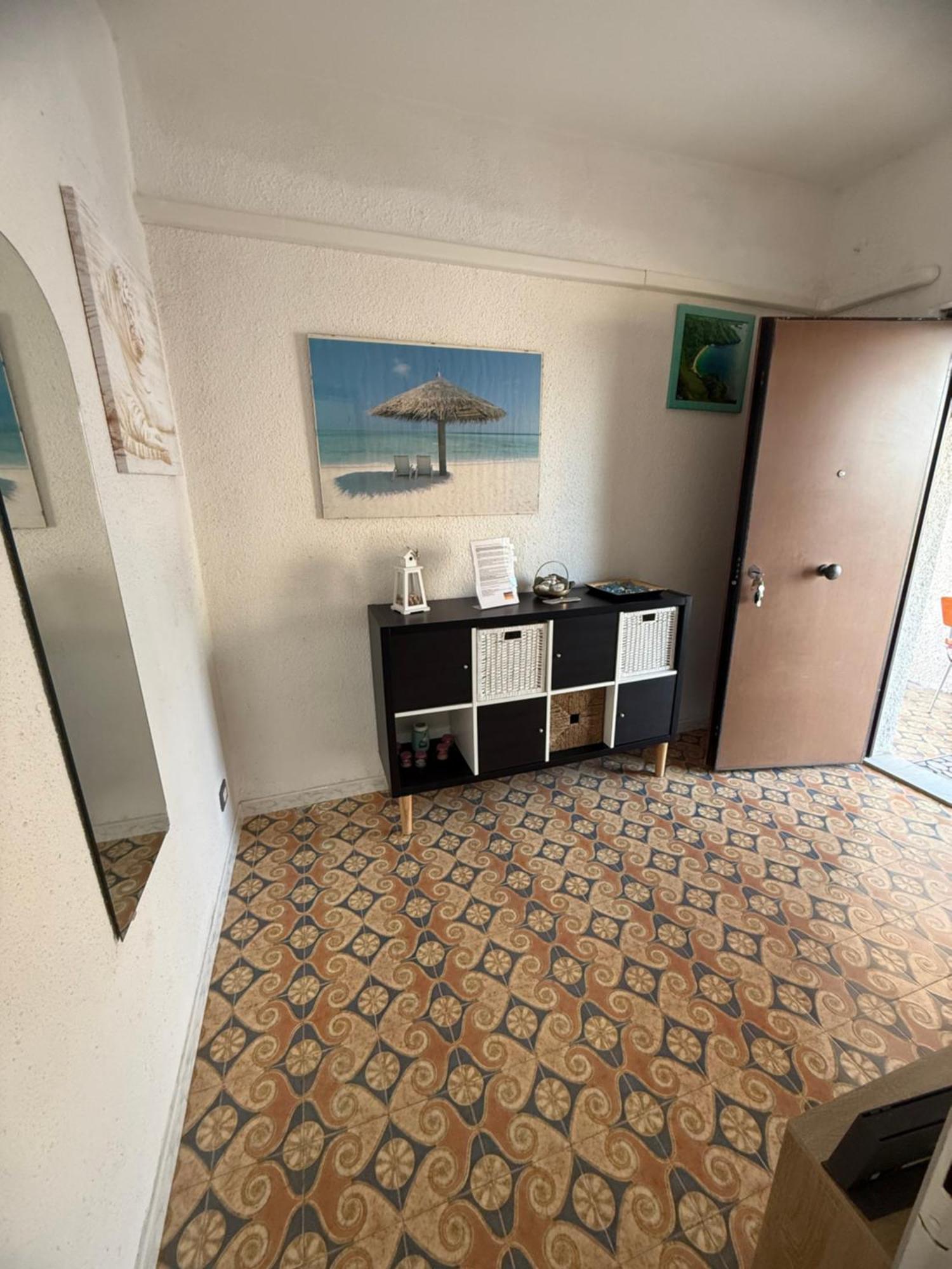 Сasa de vacaciones Casa Martina