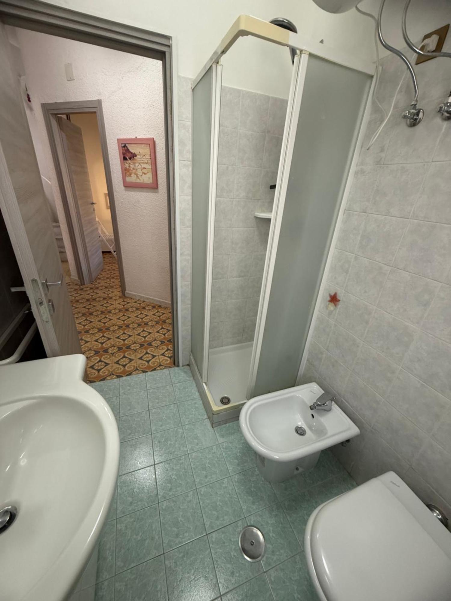 Holiday home Casa Martina *