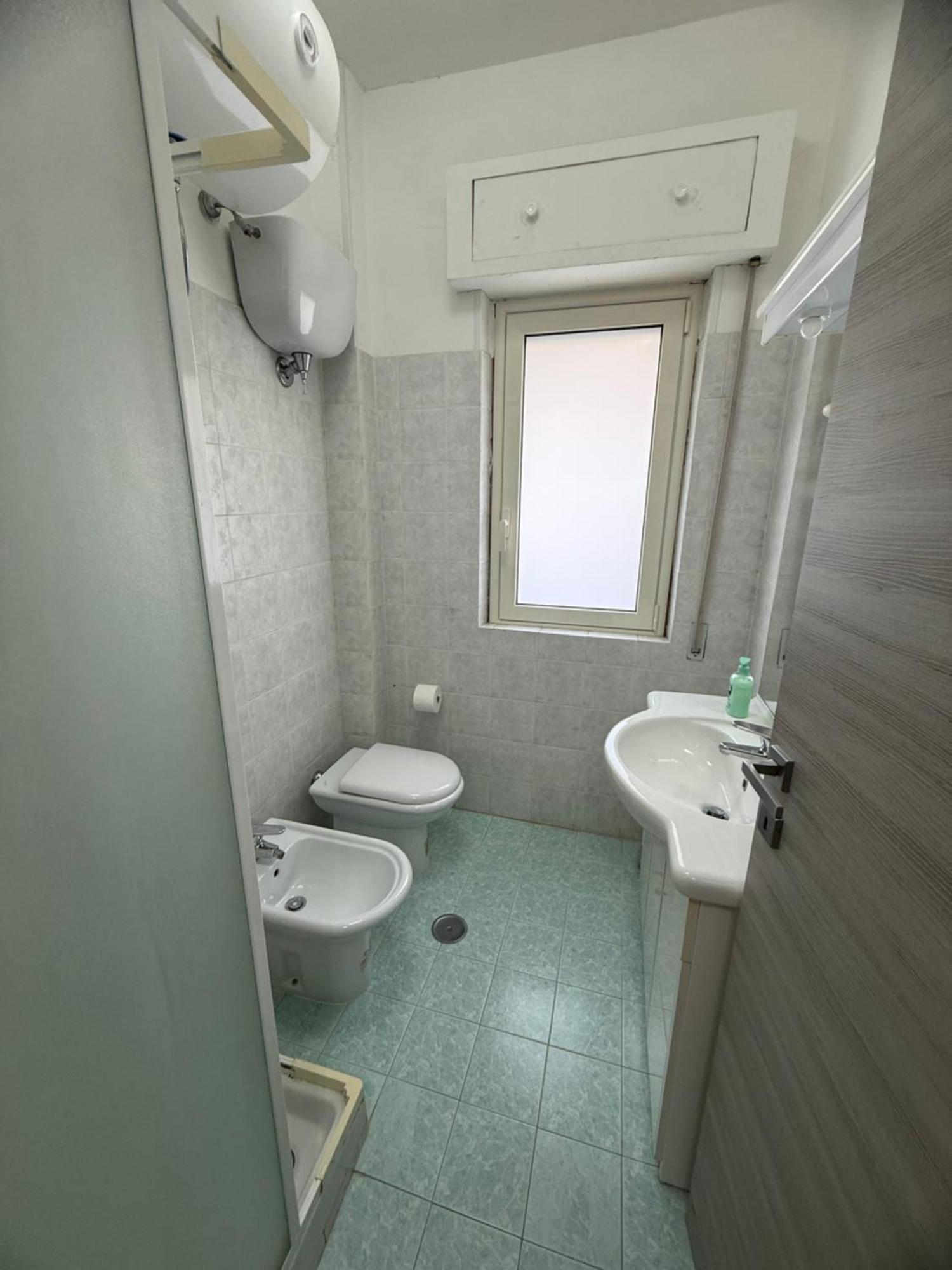 Casa Martina Holiday home Falerna