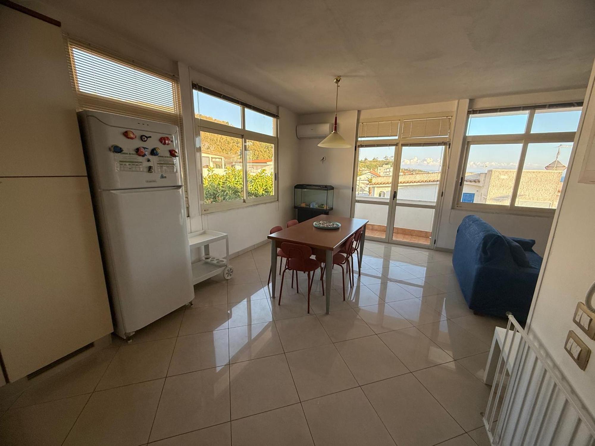 Holiday home Casa Martina