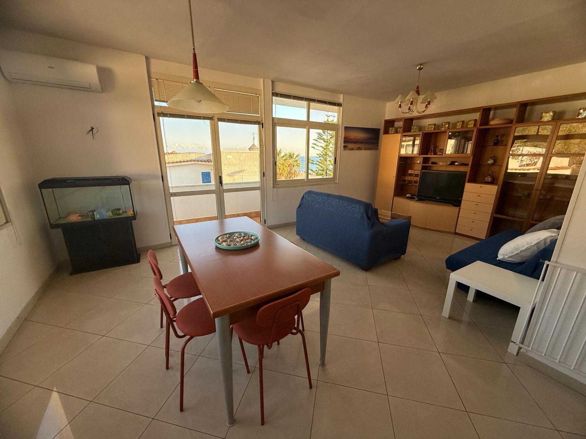 Casa Martina