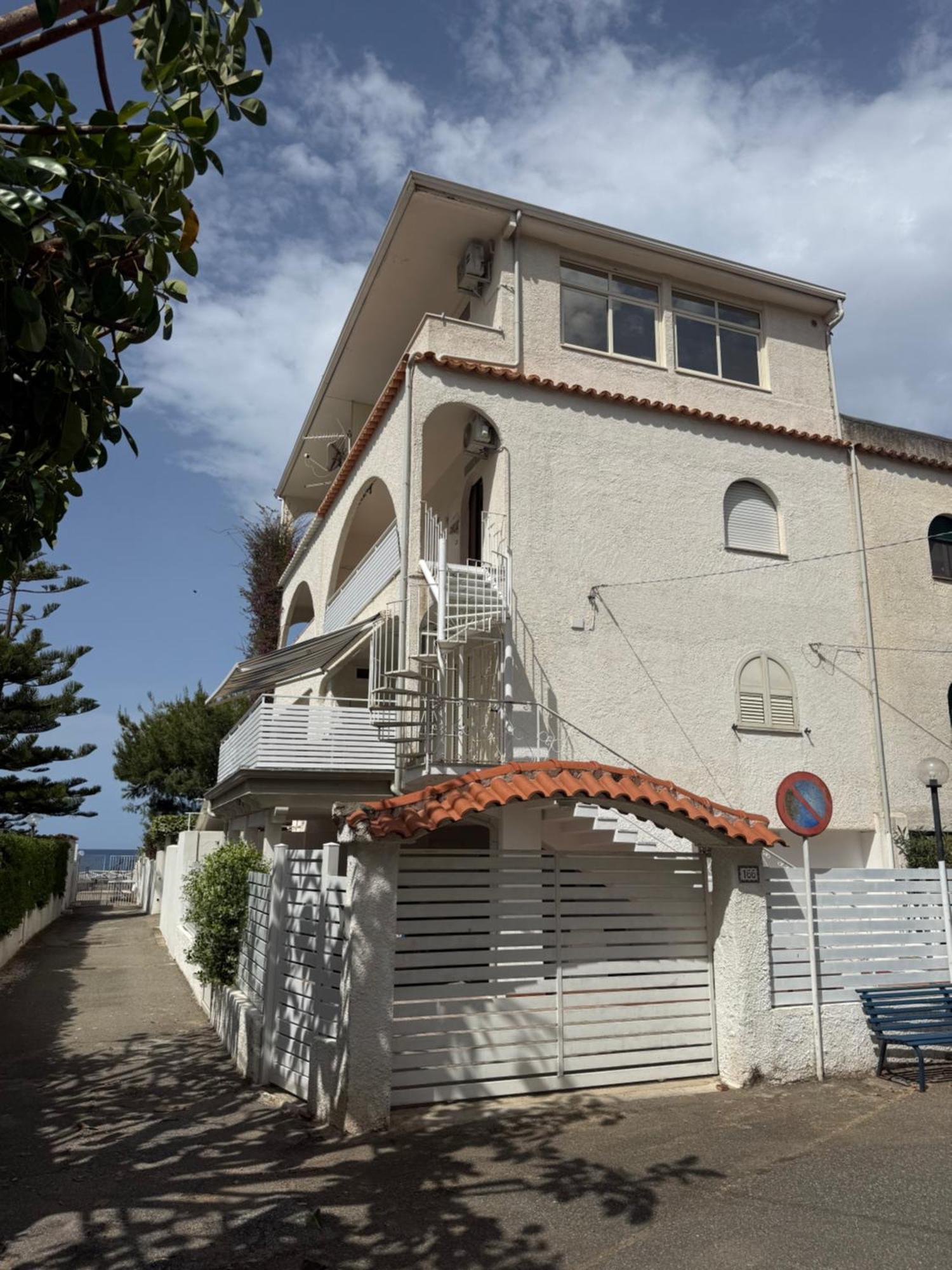 Casa Martina