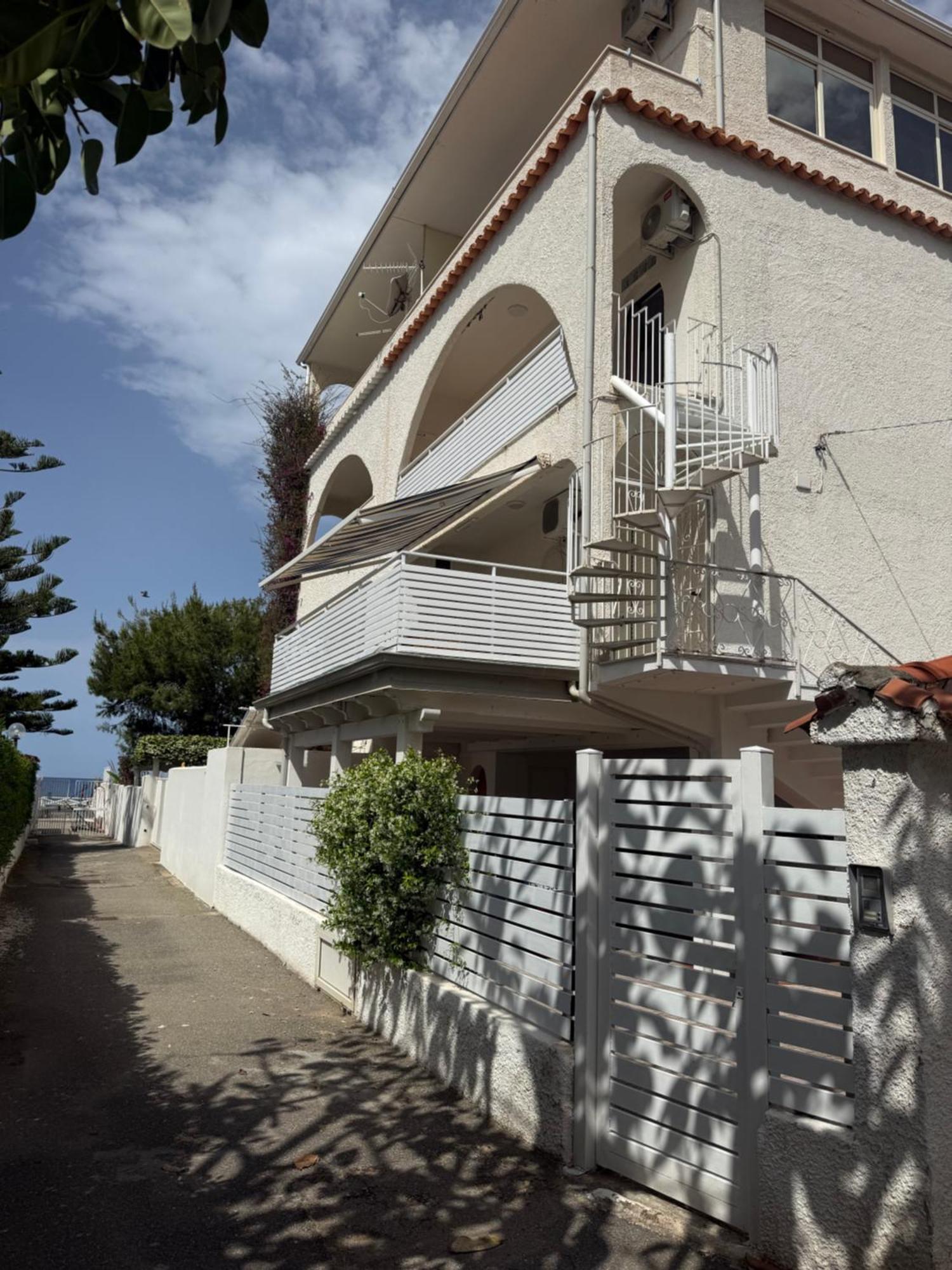 Casa vacanze Casa Martina